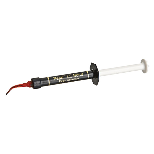 RECARGA PEAK UNIVERSAL BOND
