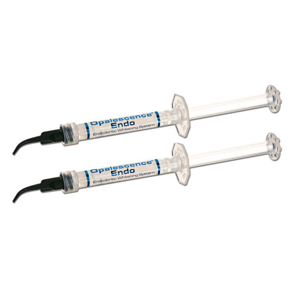 OPALESCENCE ENDO MINI RECARGA