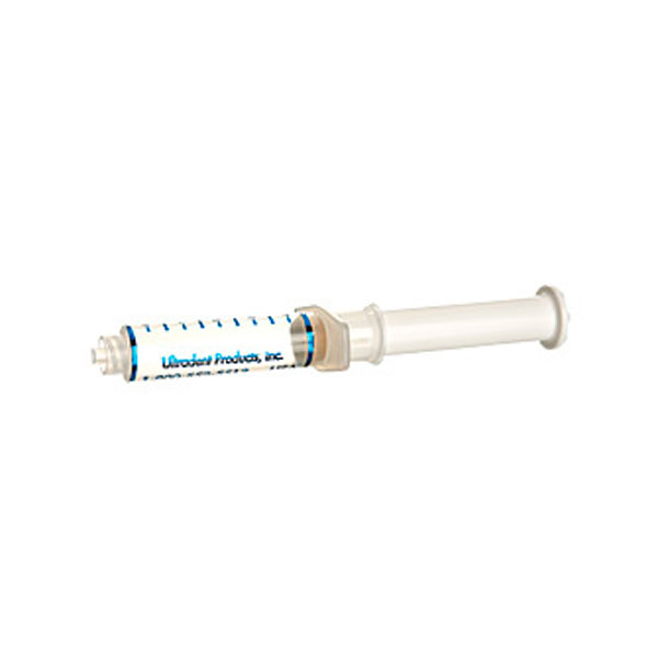 SERINGA DE PLÁSTICO 5ML 10PK
