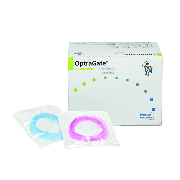 ADHESE UNIVERSAL REPOS. 1x5gr.