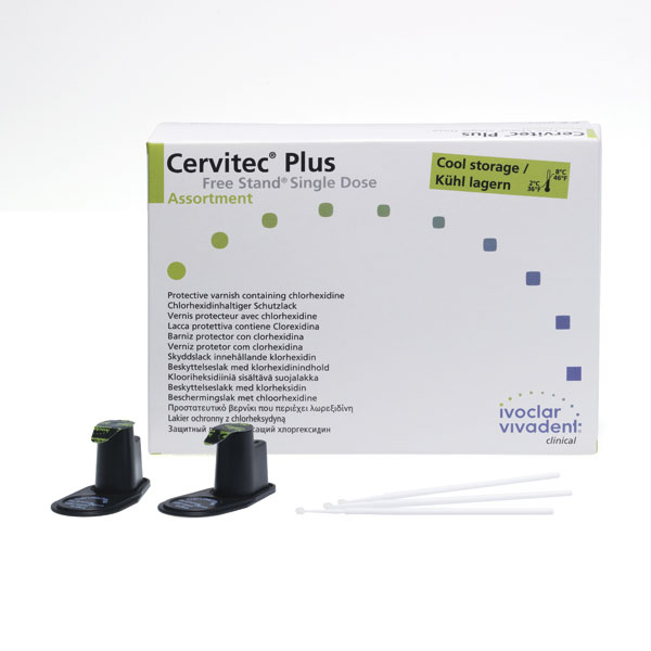 SORTIDO DE INSTRUMENTOS OPTRASCULPT PAD
