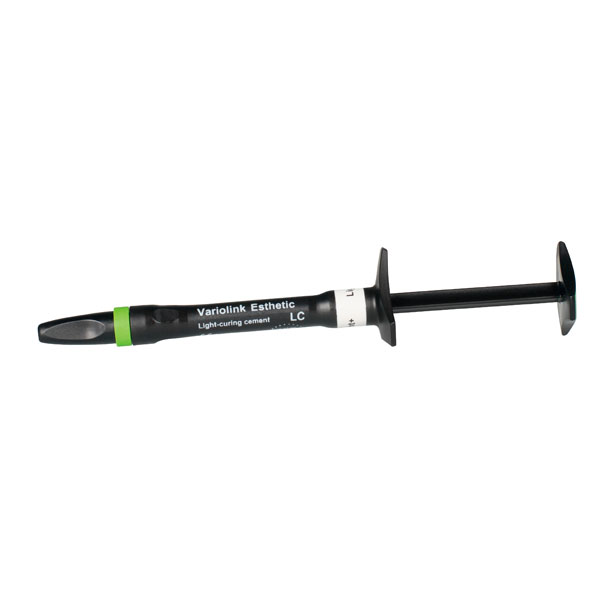 ADHESE UNIVERSAL REPOS.VIVAPEN 3x2ml.