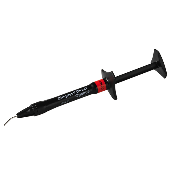 MULTICORE FLOW INTRA ORAL TIPS PEQUENAS 10u.