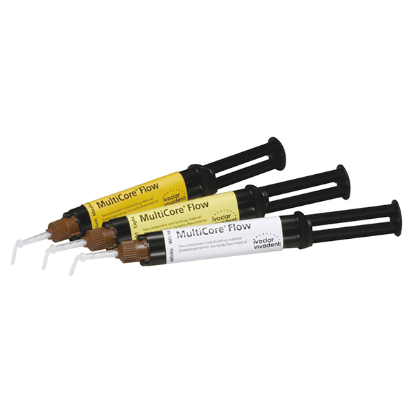 FLUXO MULTICORE JER. MÉDIO 10gr.
