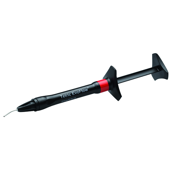 A2 (140) TETRIC EVOFLOW JER. 2gr.