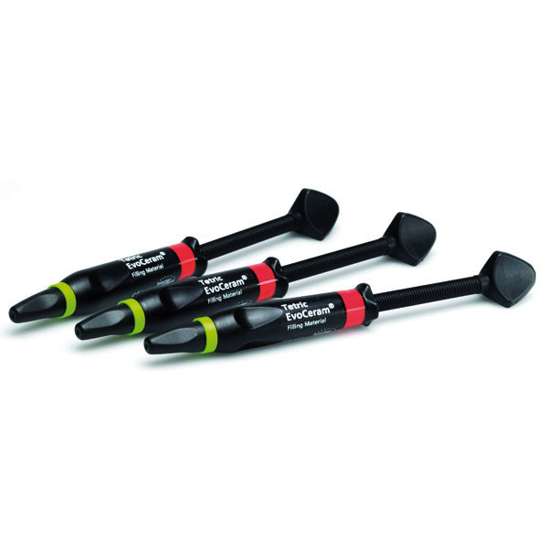 C3 TETRIC EVOCERAM JER. 3x3gr.