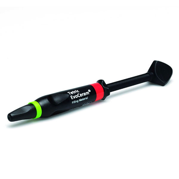 D3 TETRIC EVOCERAM JER. 3gr.