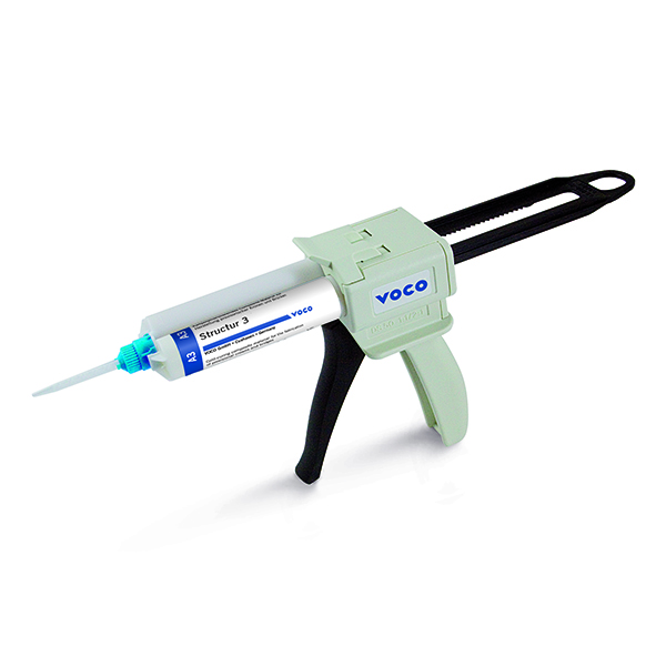 ARMA DE DISPENSAR TIPO 2 P/50ml. 2158