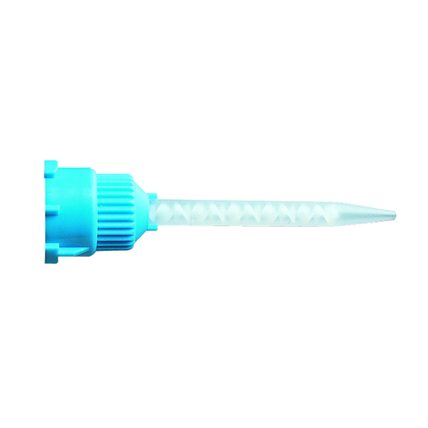 DICAS DE MISTURA DE ESTRUTURA 50u. 2185