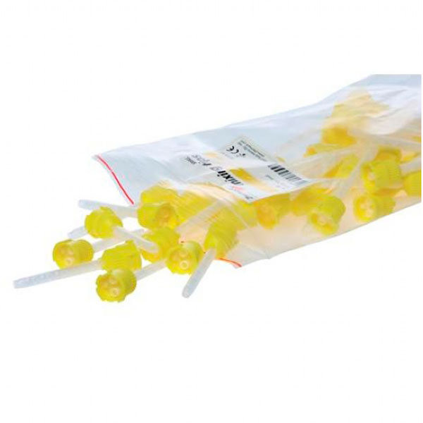 PONTOS DE MISTURA ACABAMENTOS CINZENTOS (anteriormente C202070 amarelo)