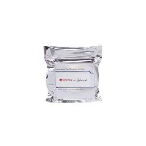 080575 PLACAS TERMOFORMADORAS RIGIDAS CRISTAL 0,75 5U
