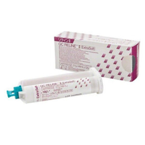 RELINE II SOFT CARTUCHO 48ML